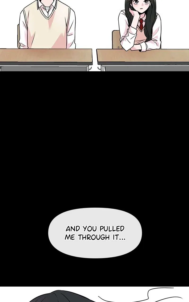 Back to Chan Bi Chapter 8 – Page 77