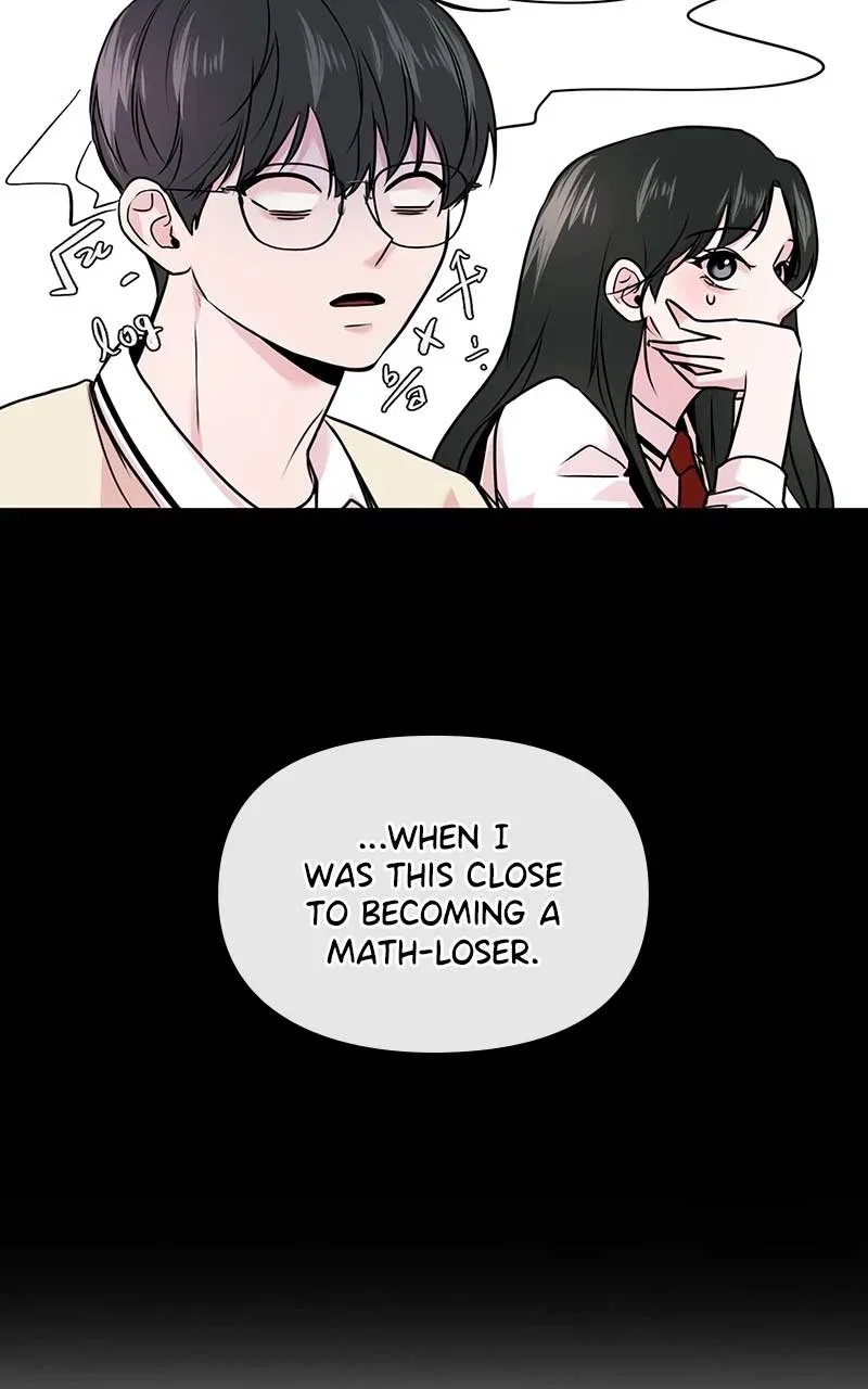 Back to Chan Bi Chapter 8 – Page 78