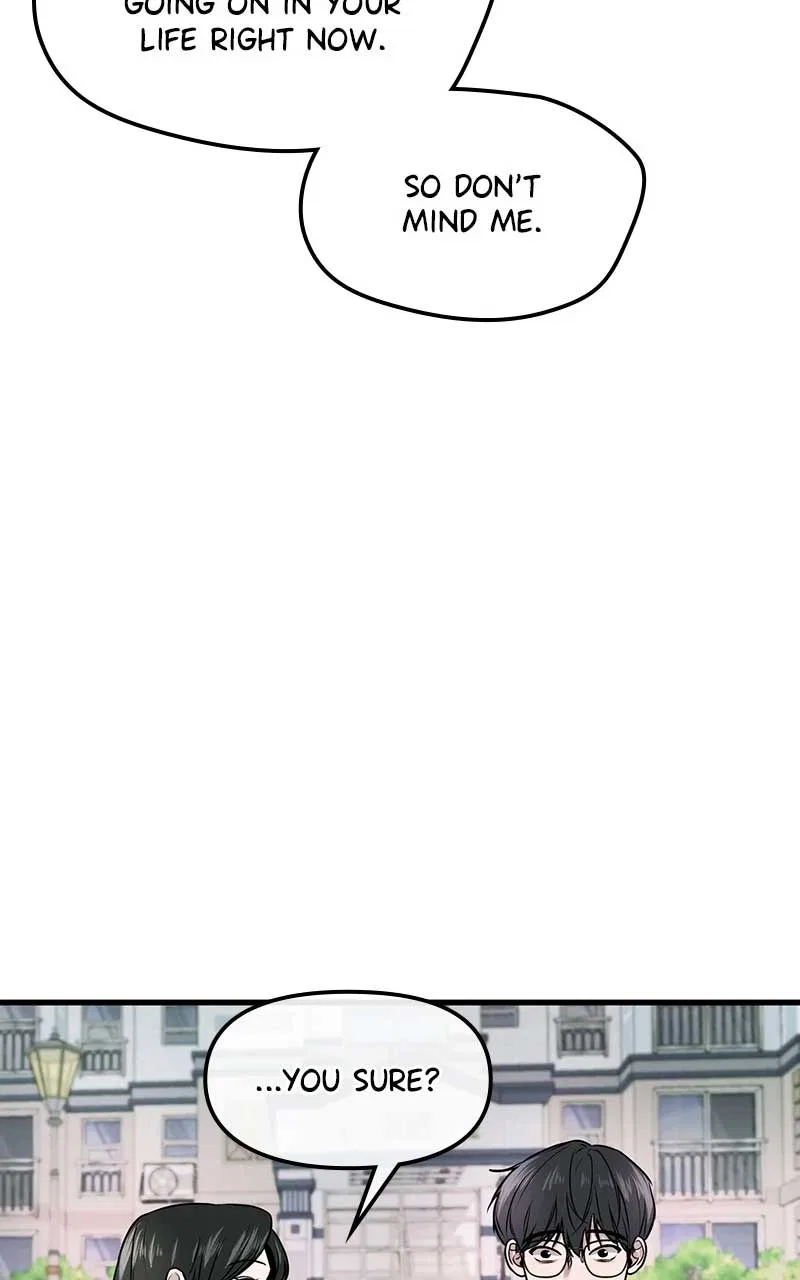 Back to Chan Bi Chapter 8 – Page 80