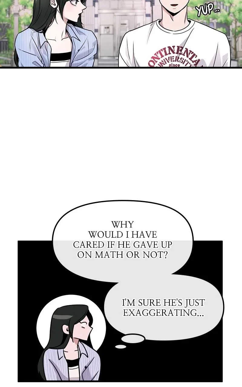 Back to Chan Bi Chapter 8 – Page 81