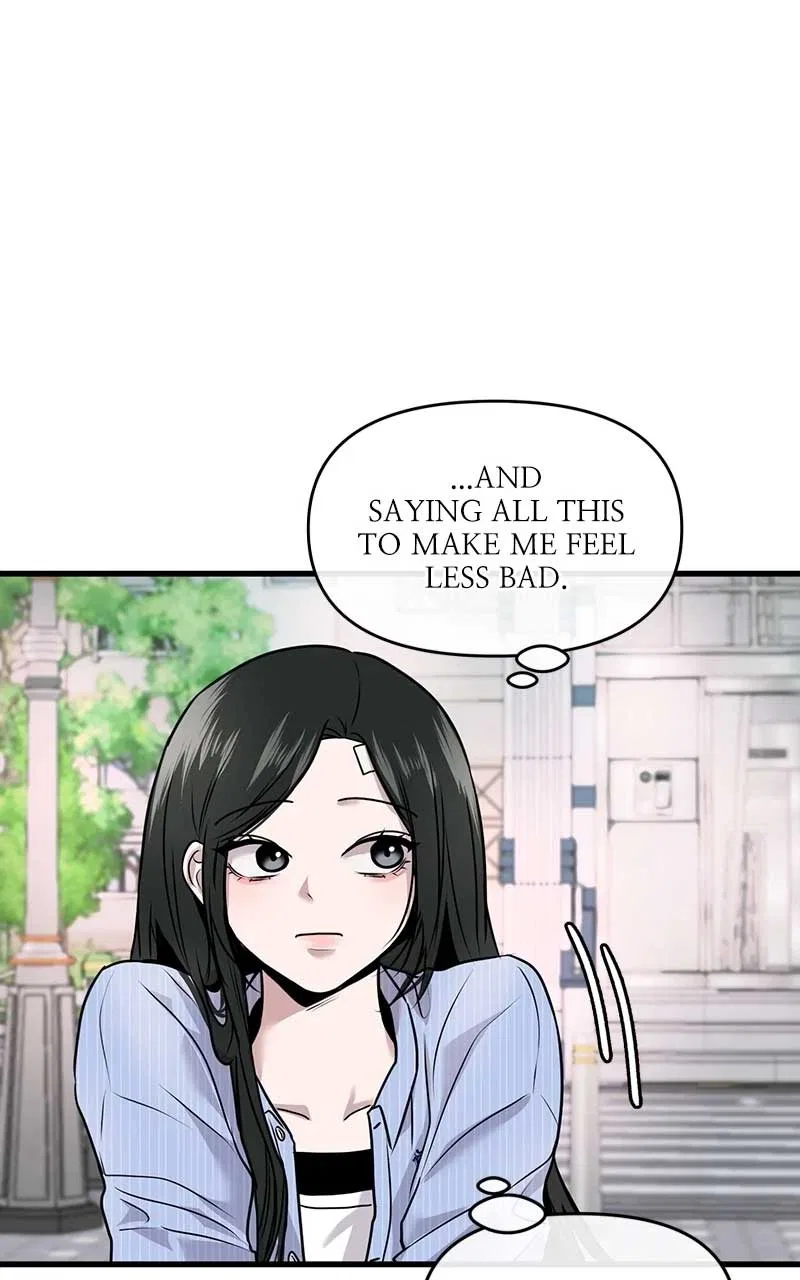 Back to Chan Bi Chapter 8 – Page 82