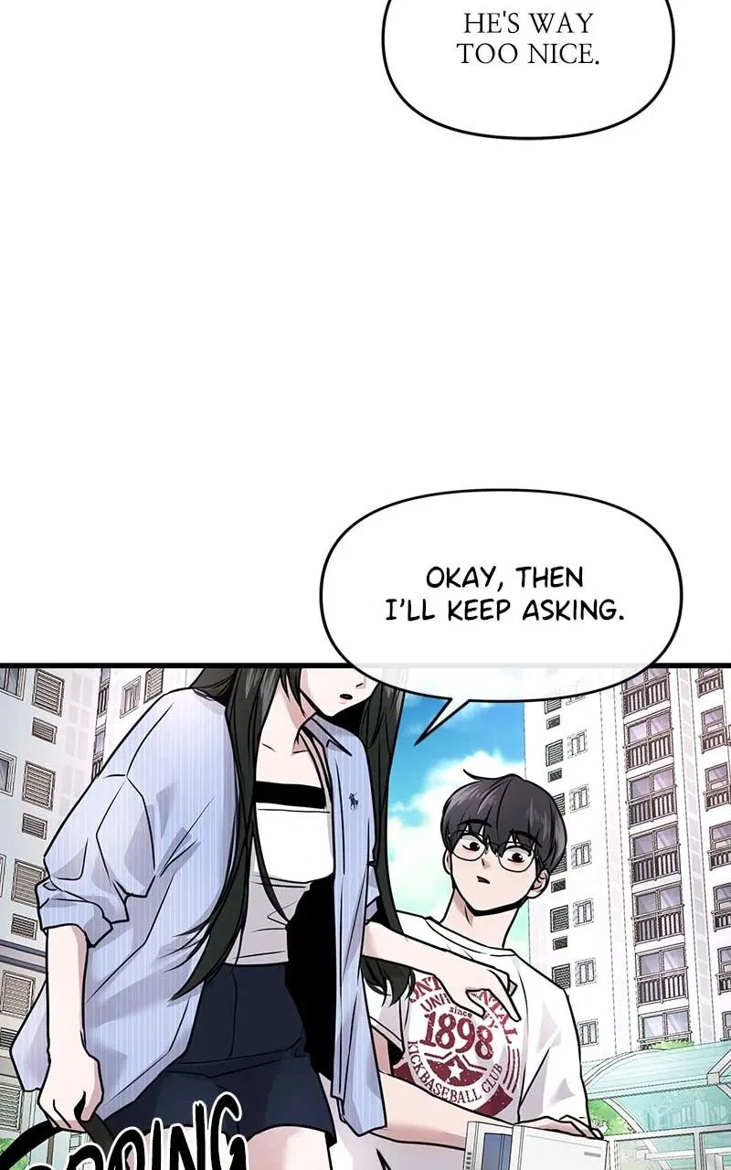 Back to Chan Bi Chapter 8 – Page 83