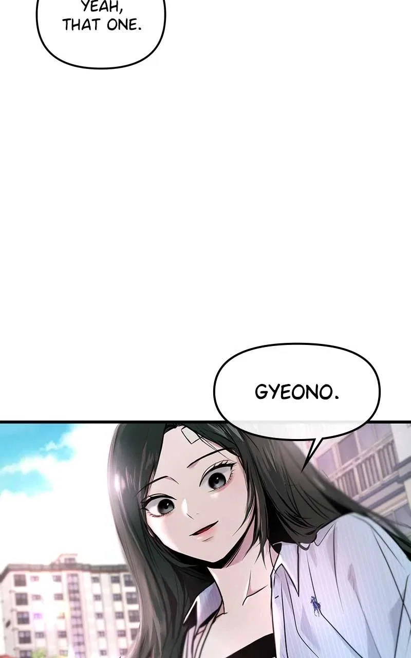 Back to Chan Bi Chapter 8 – Page 85
