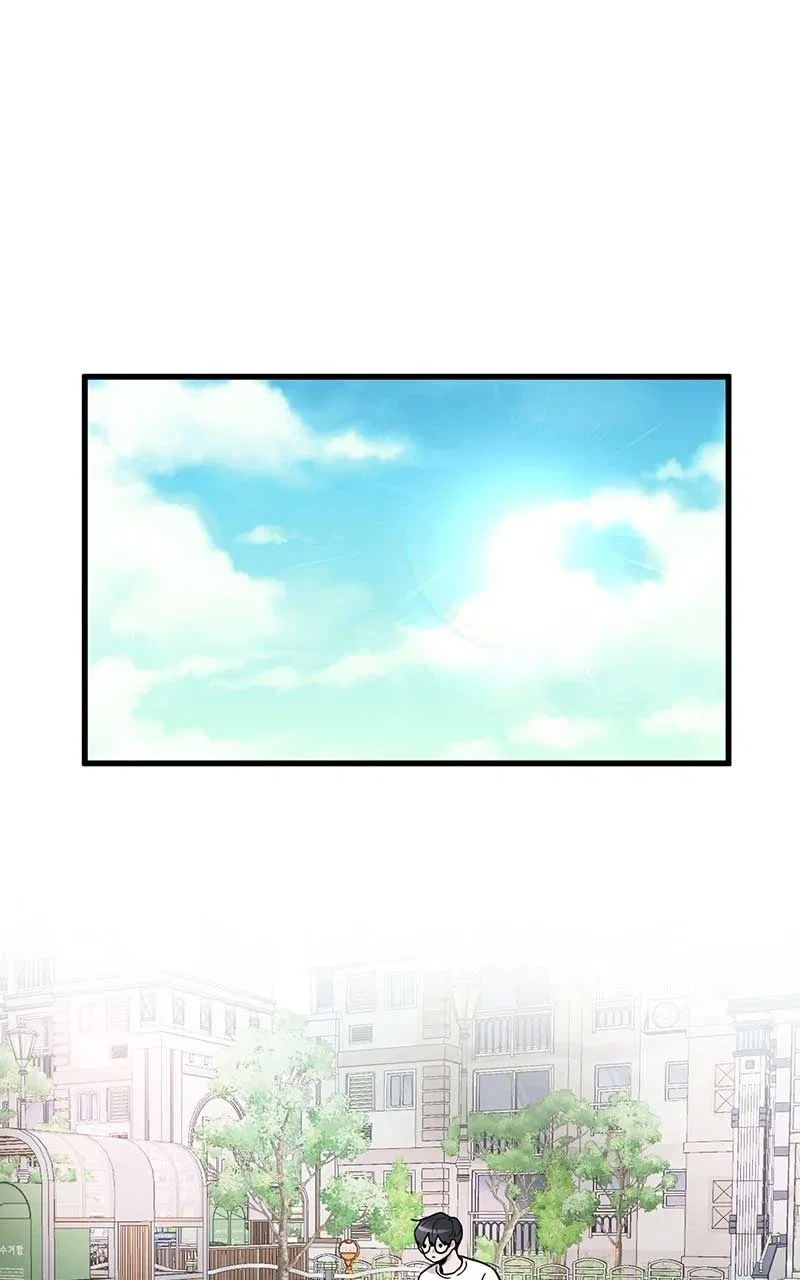 Back to Chan Bi Chapter 8 – Page 87
