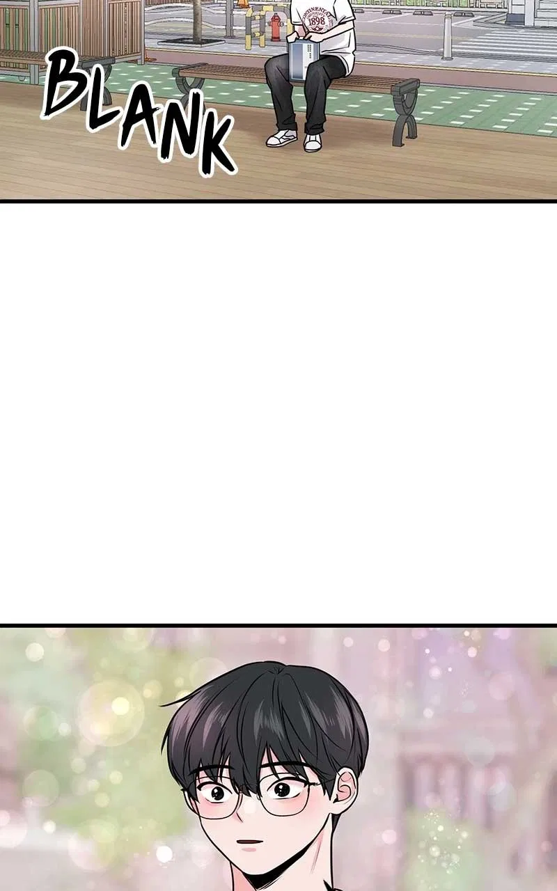 Back to Chan Bi Chapter 8 – Page 88