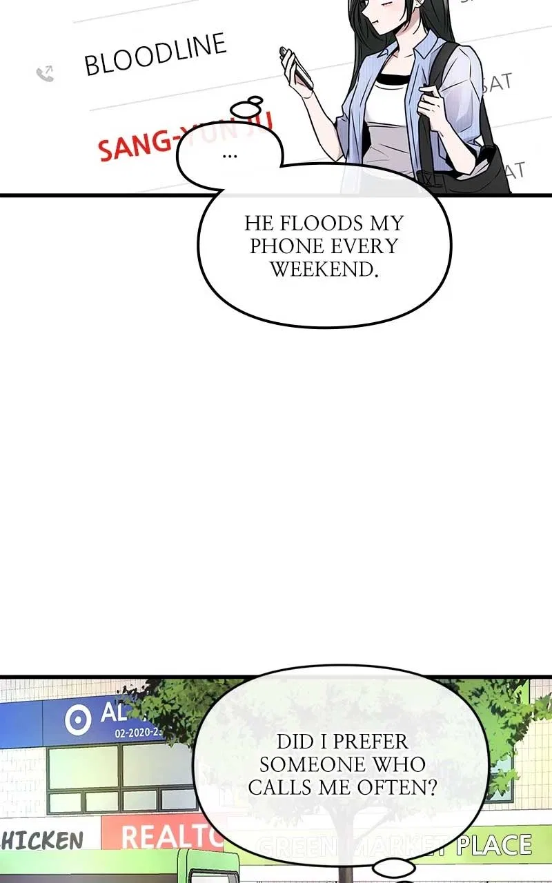 Back to Chan Bi Chapter 8 – Page 94