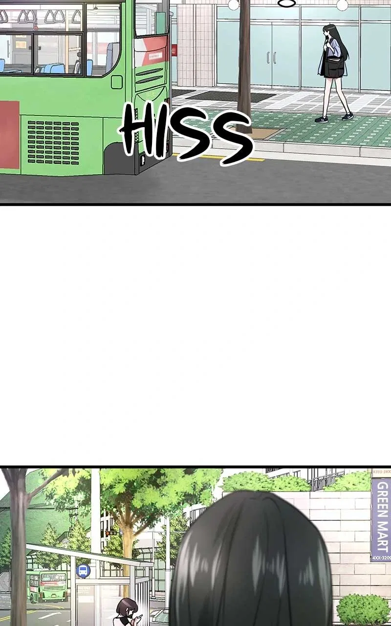 Back to Chan Bi Chapter 8 – Page 95