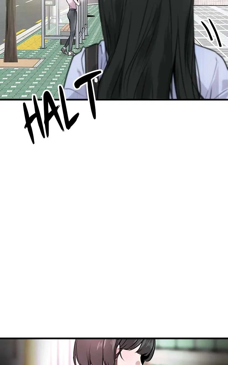 Back to Chan Bi Chapter 8 – Page 96