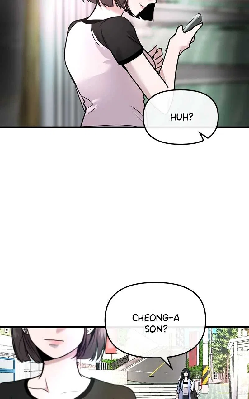 Back to Chan Bi Chapter 8 – Page 97