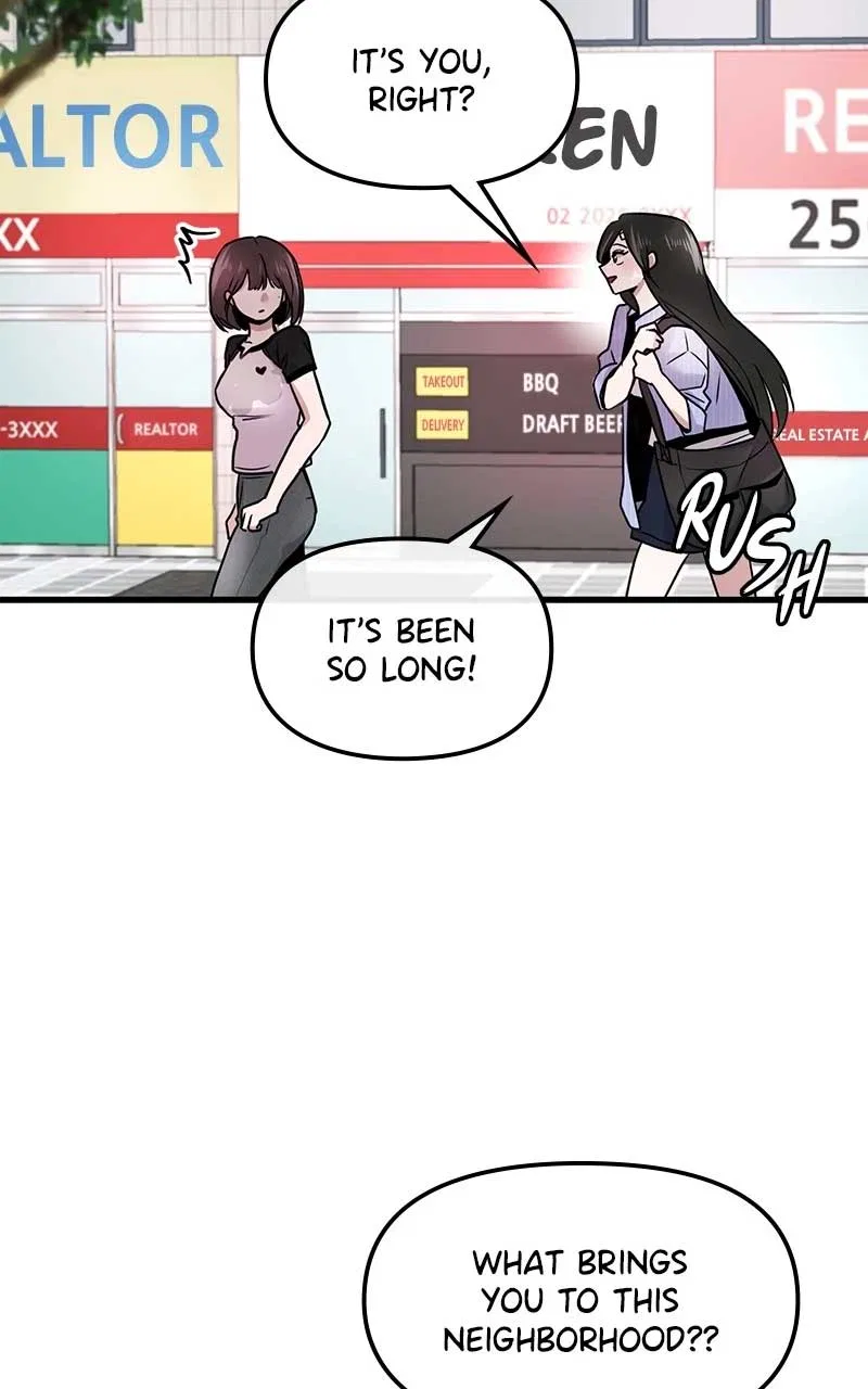 Back to Chan Bi Chapter 8 – Page 99