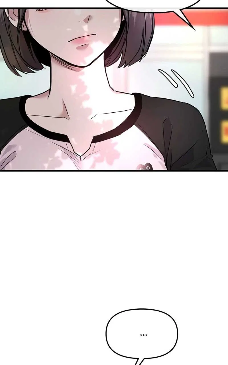 Back to Chan Bi Chapter 8 – Page 100