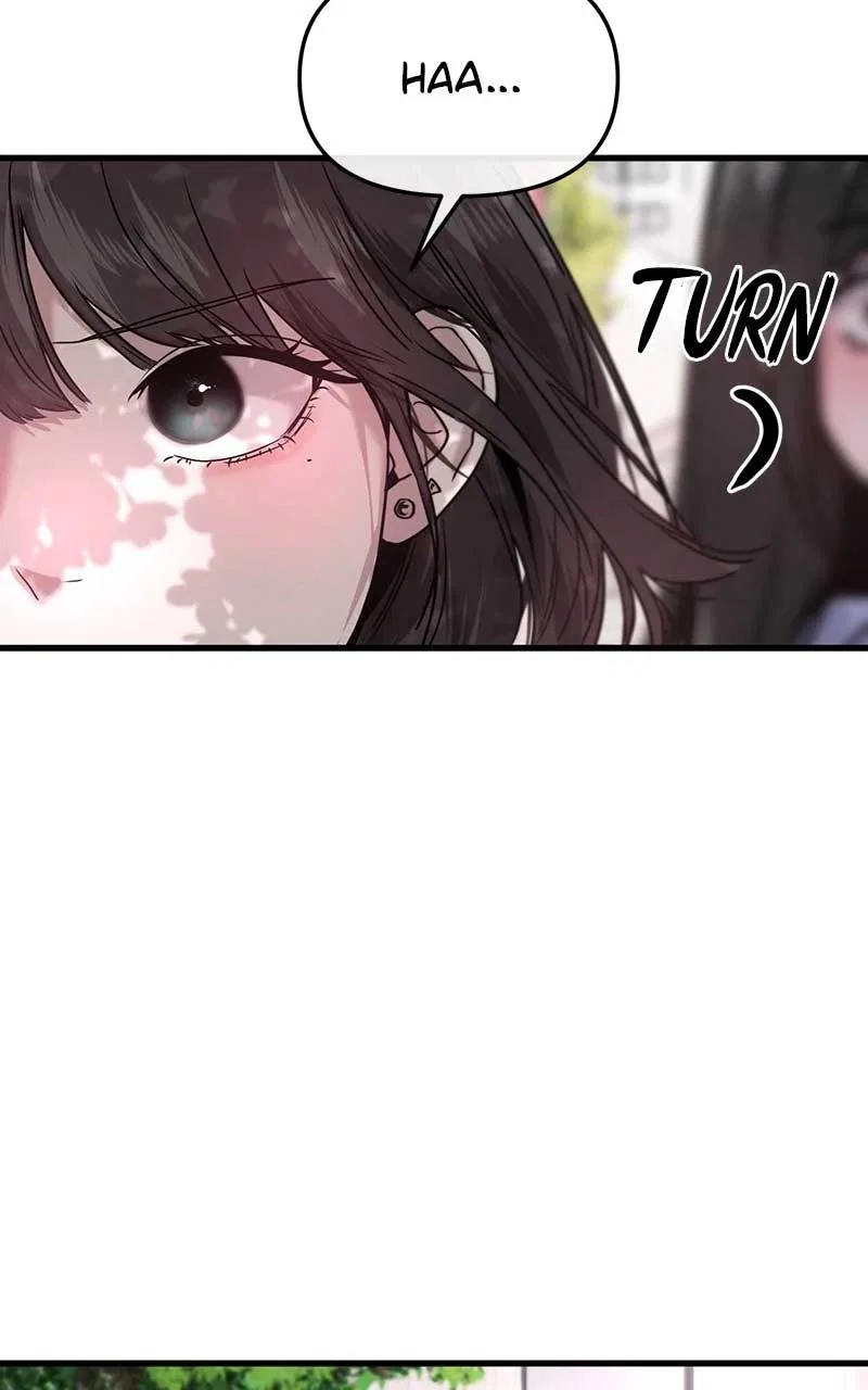 Back to Chan Bi Chapter 8 – Page 102