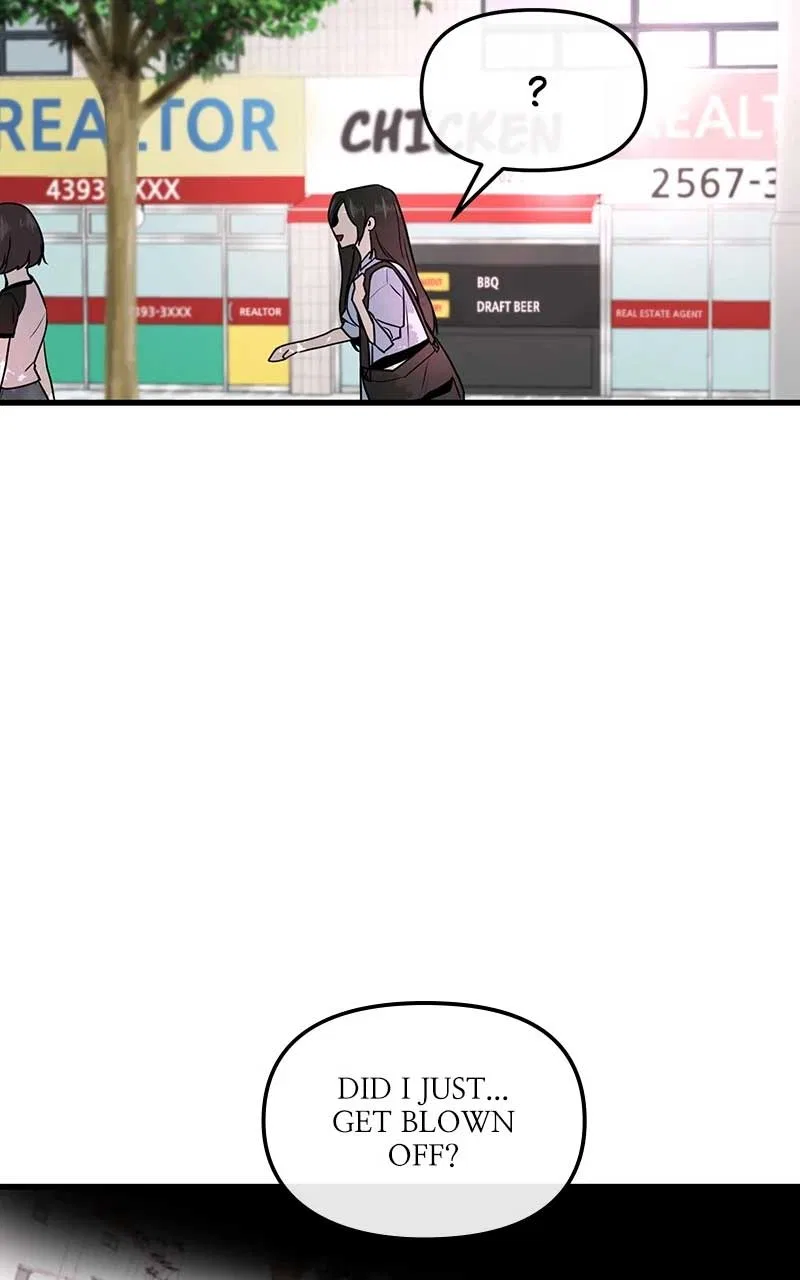 Back to Chan Bi Chapter 8 – Page 103