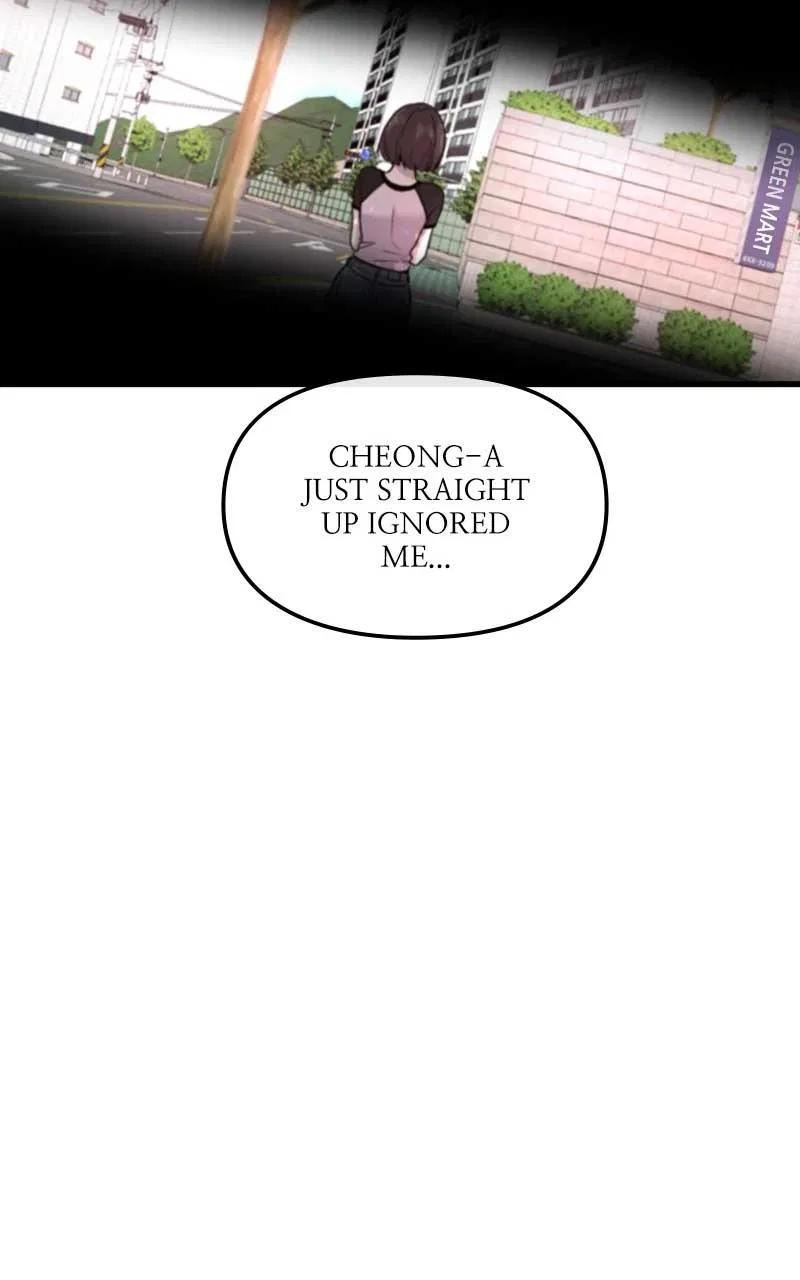 Back to Chan Bi Chapter 8 – Page 104