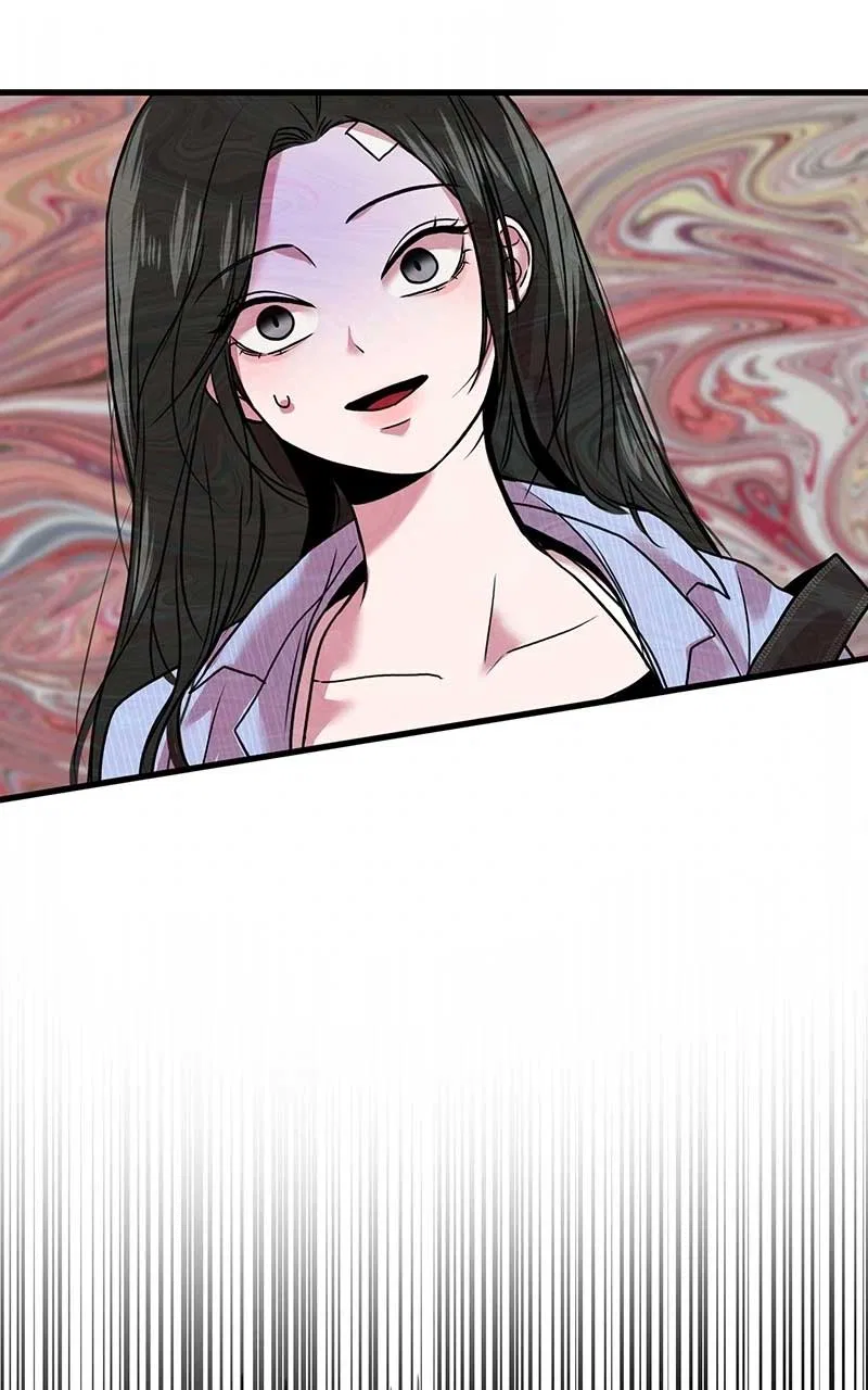 Back to Chan Bi Chapter 8 – Page 106