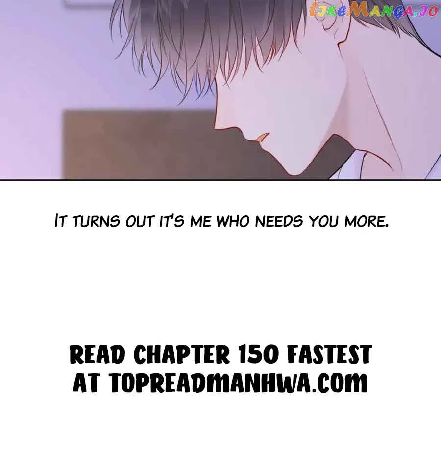 The Stars and I Chapter 149 – Page 9