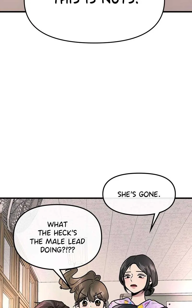 Back to Chan Bi Chapter 7 – Page 2