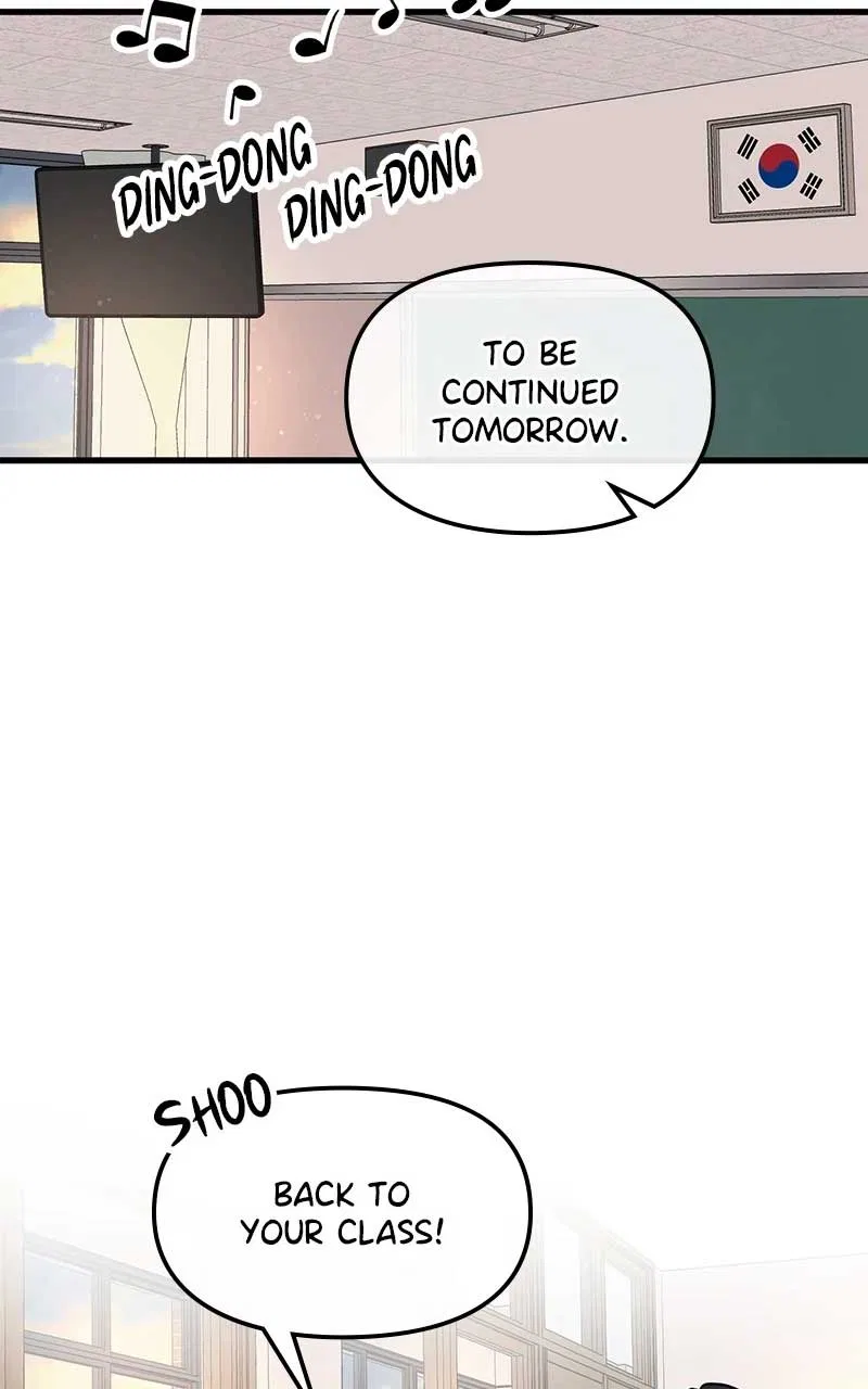 Back to Chan Bi Chapter 7 – Page 4