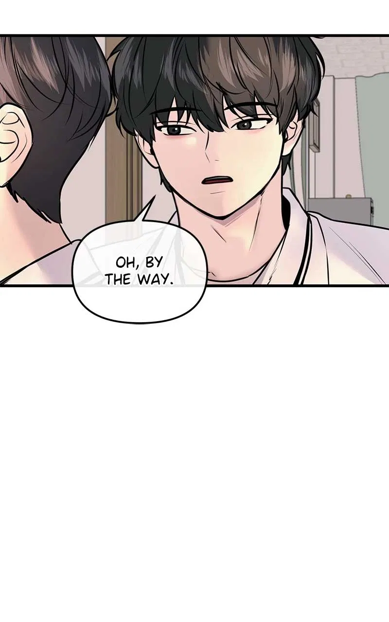 Back to Chan Bi Chapter 7 – Page 7