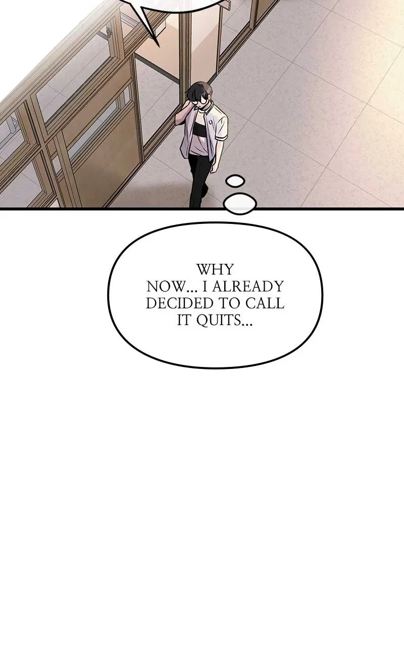 Back to Chan Bi Chapter 7 – Page 14