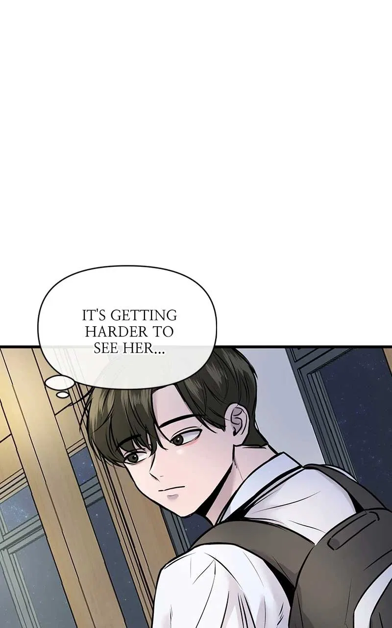 Back to Chan Bi Chapter 7 – Page 22