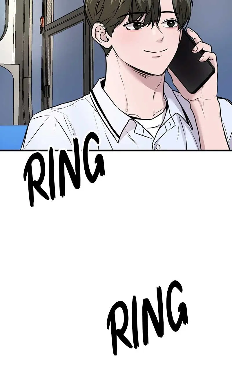 Back to Chan Bi Chapter 7 – Page 26