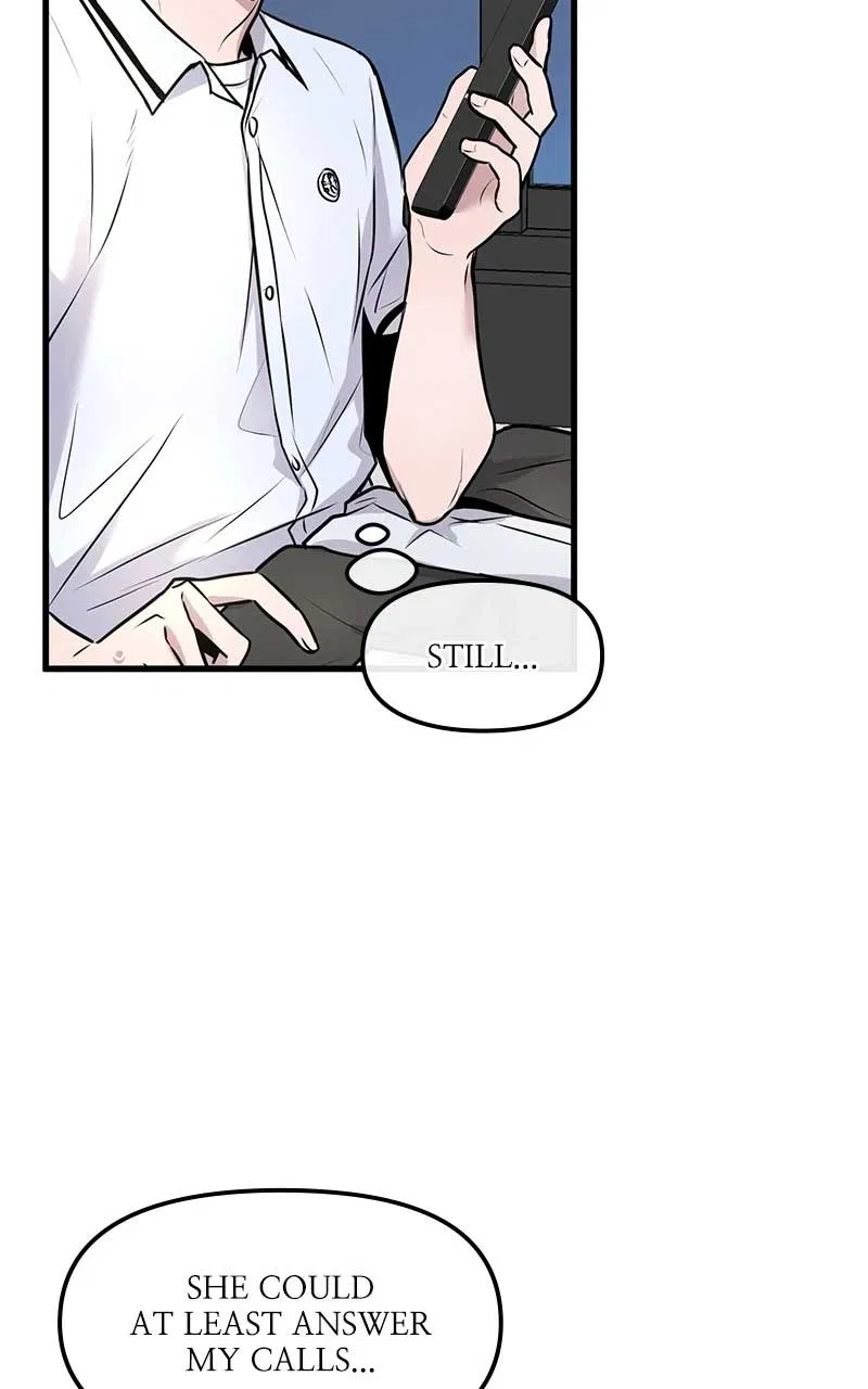Back to Chan Bi Chapter 7 – Page 30