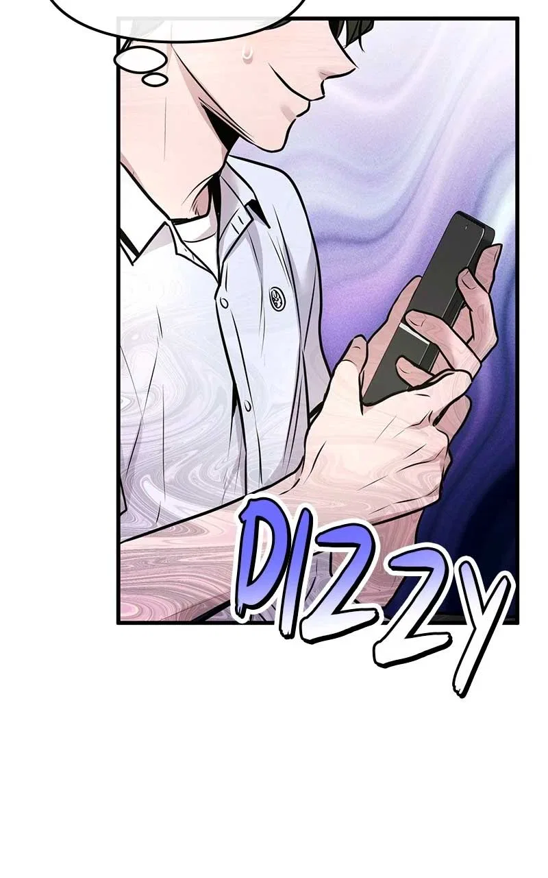Back to Chan Bi Chapter 7 – Page 31