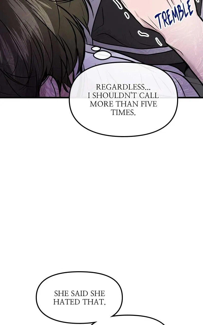 Back to Chan Bi Chapter 7 – Page 33