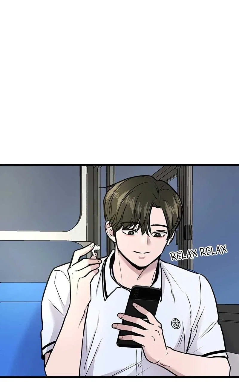 Back to Chan Bi Chapter 7 – Page 35