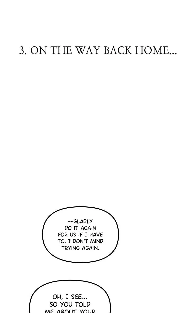 Back to Chan Bi Chapter 7 – Page 36
