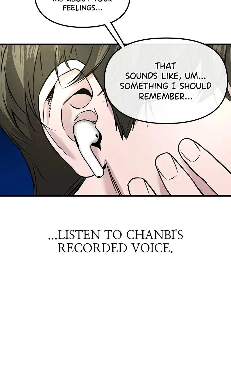 Back to Chan Bi Chapter 7 – Page 37