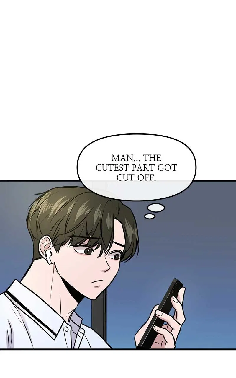 Back to Chan Bi Chapter 7 – Page 38