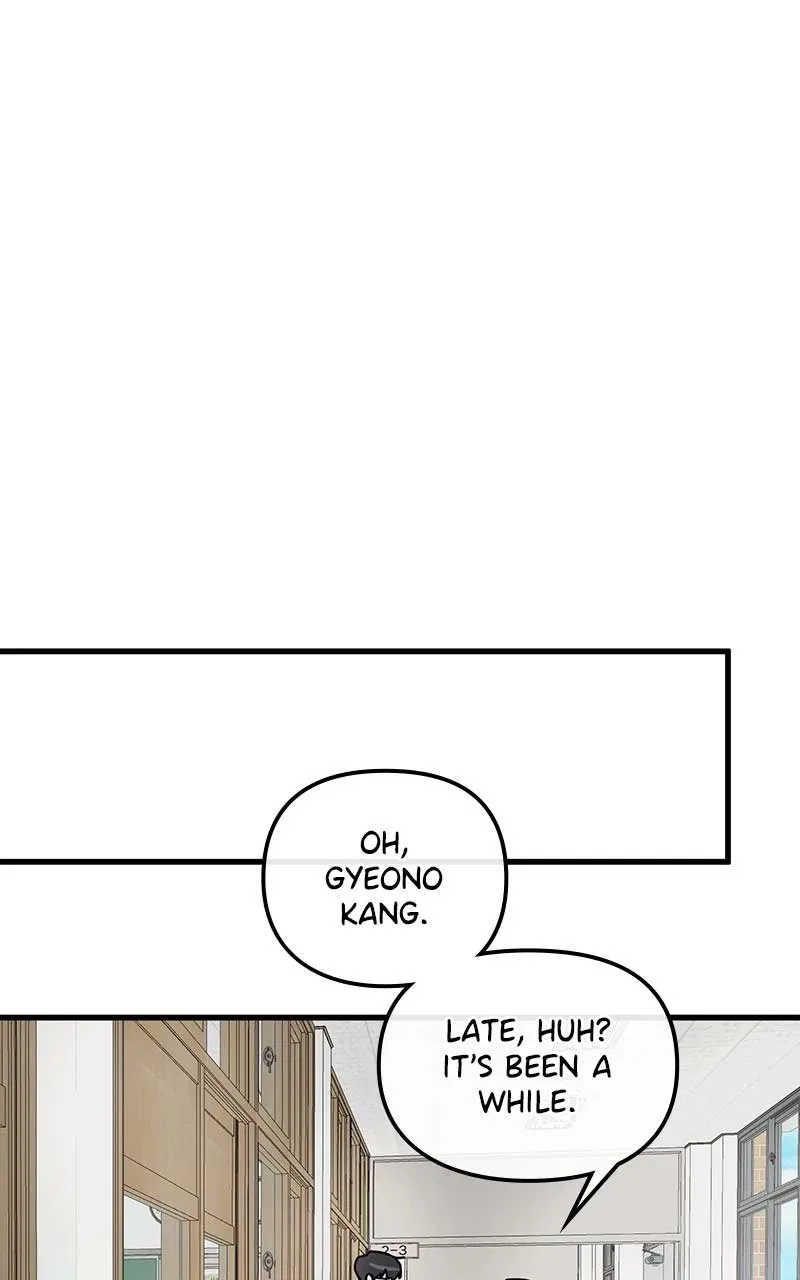 Back to Chan Bi Chapter 7 – Page 41