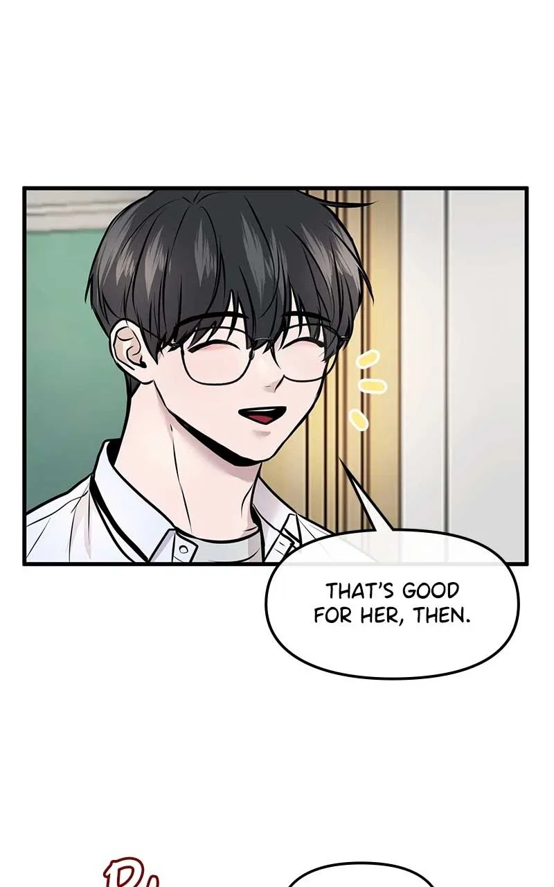 Back to Chan Bi Chapter 7 – Page 44
