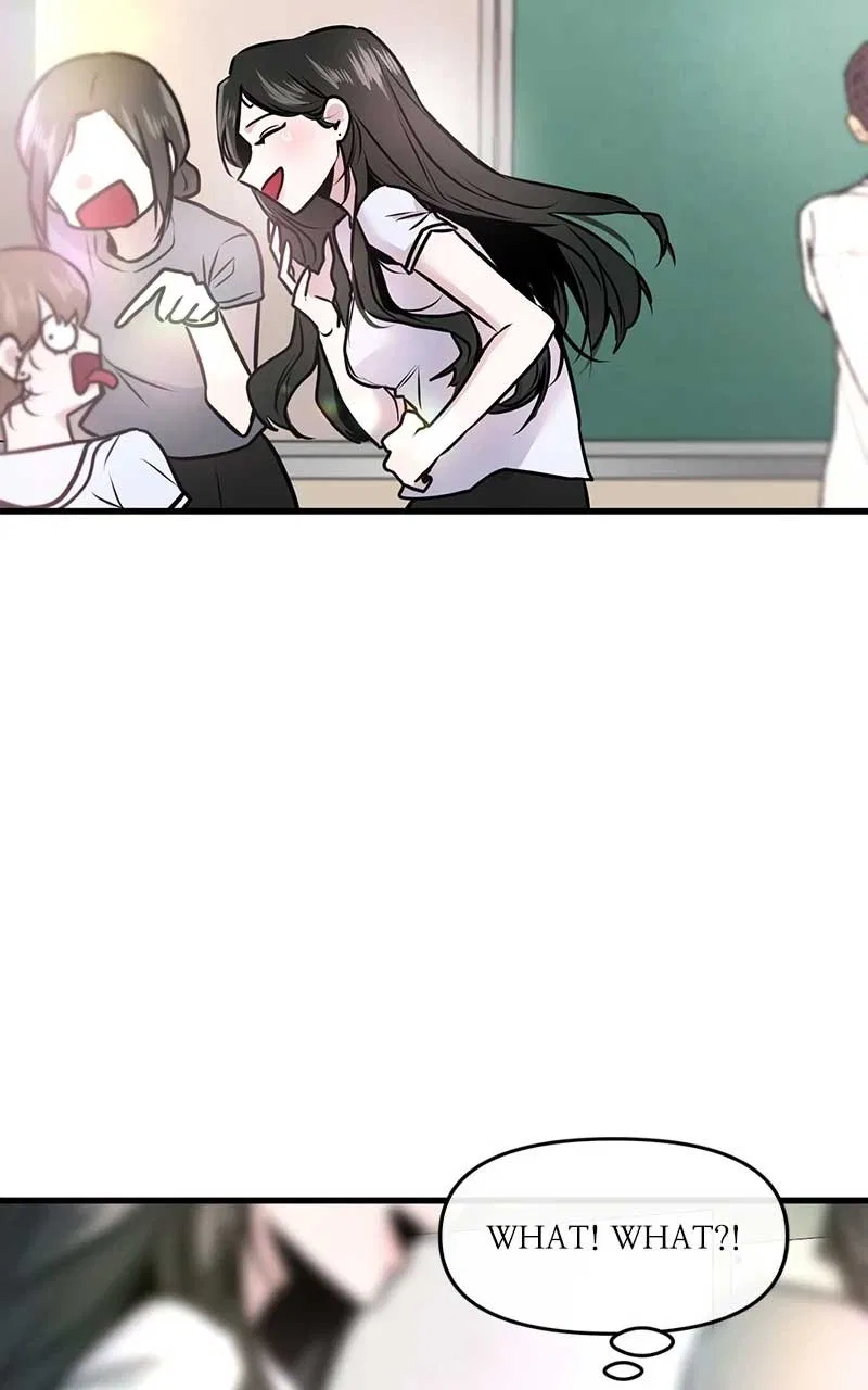 Back to Chan Bi Chapter 7 – Page 48