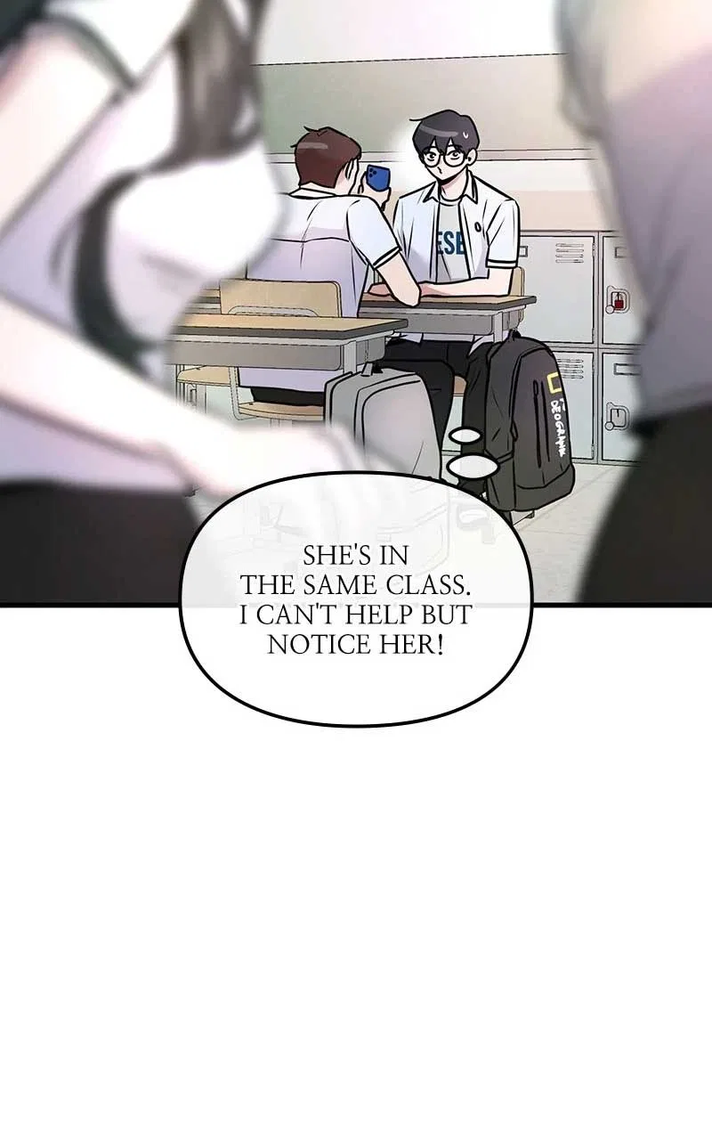 Back to Chan Bi Chapter 7 – Page 49