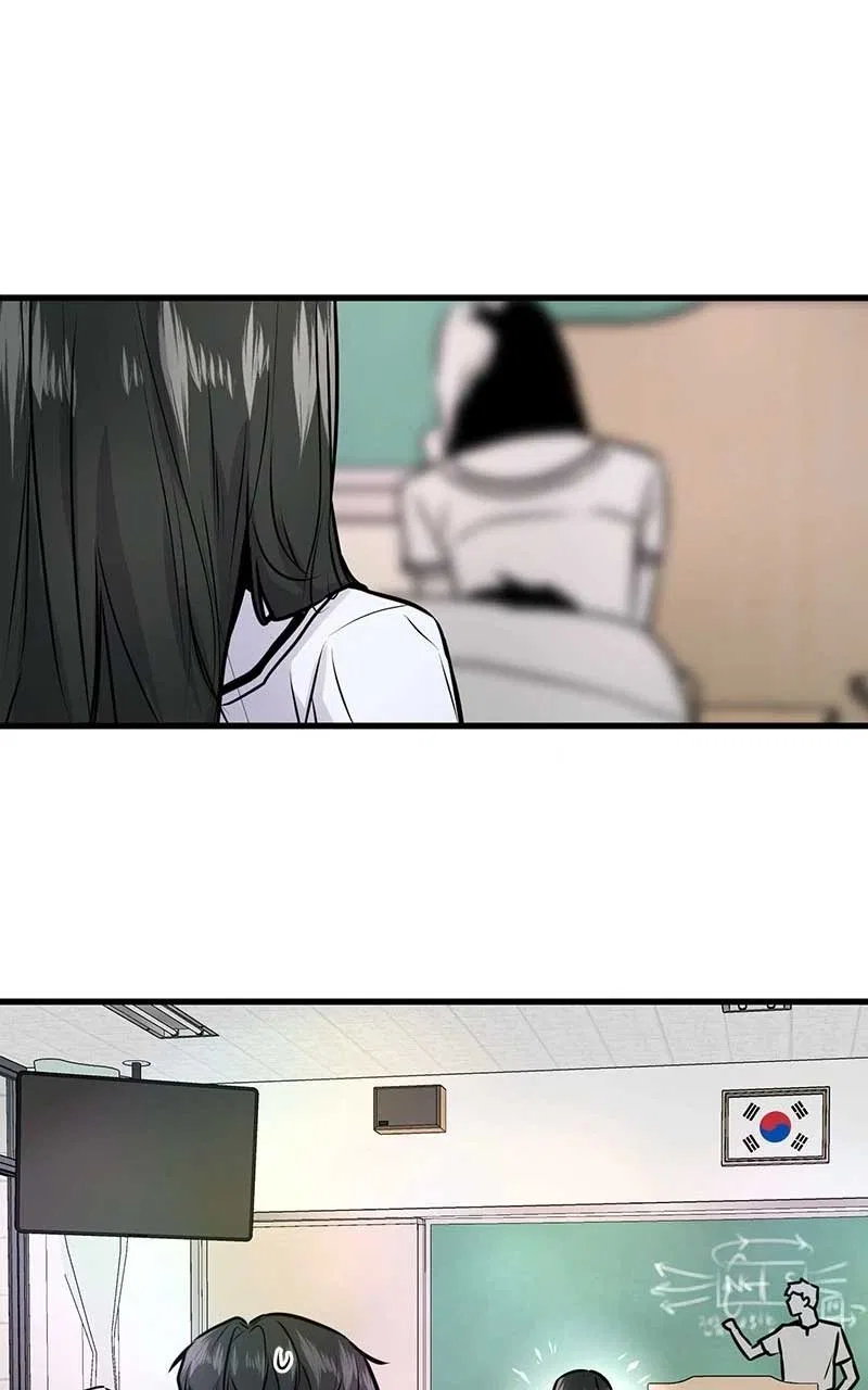 Back to Chan Bi Chapter 7 – Page 50