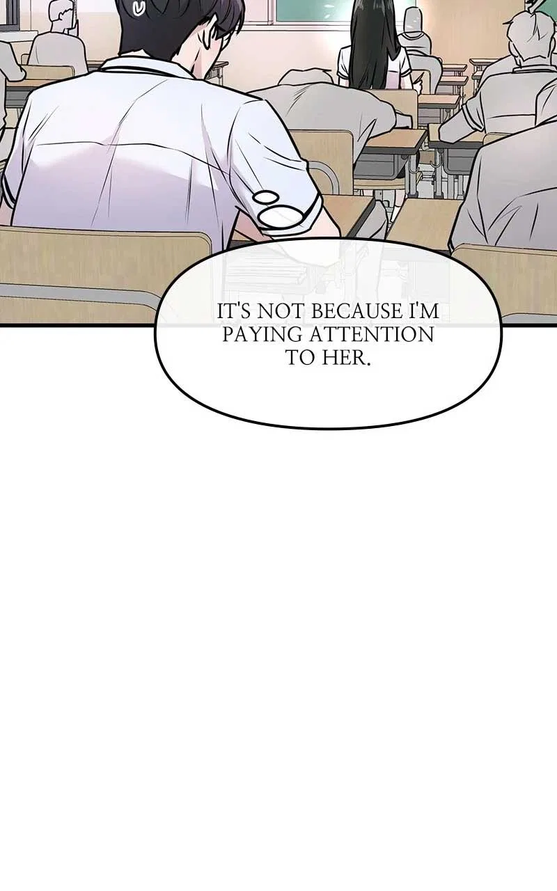 Back to Chan Bi Chapter 7 – Page 51