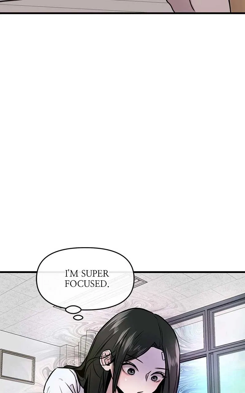 Back to Chan Bi Chapter 7 – Page 53