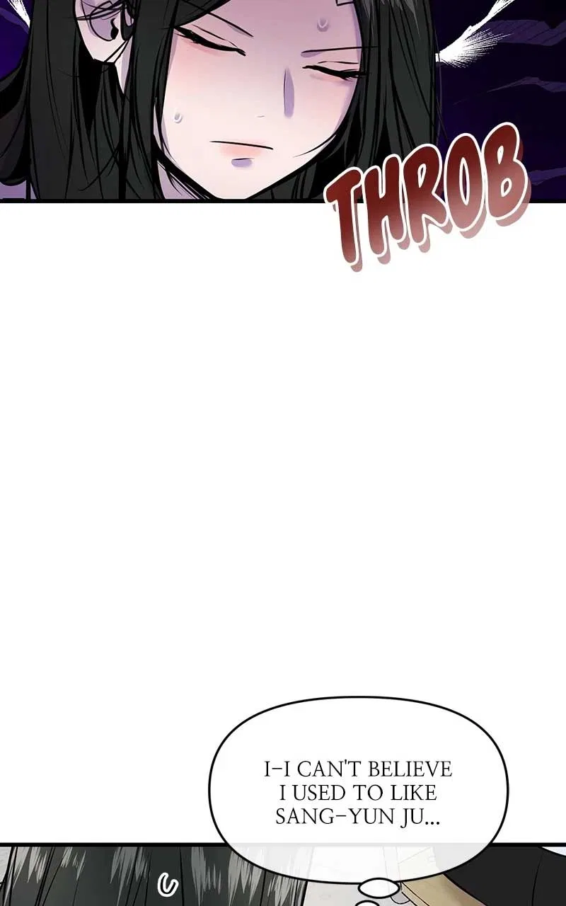 Back to Chan Bi Chapter 7 – Page 55