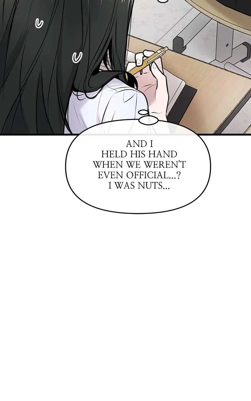 Back to Chan Bi Chapter 7 – Page 56