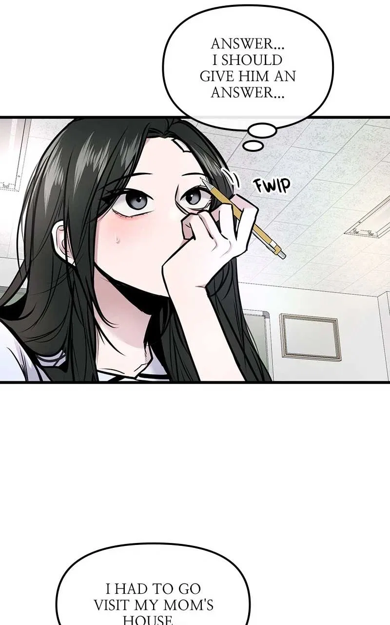 Back to Chan Bi Chapter 7 – Page 57