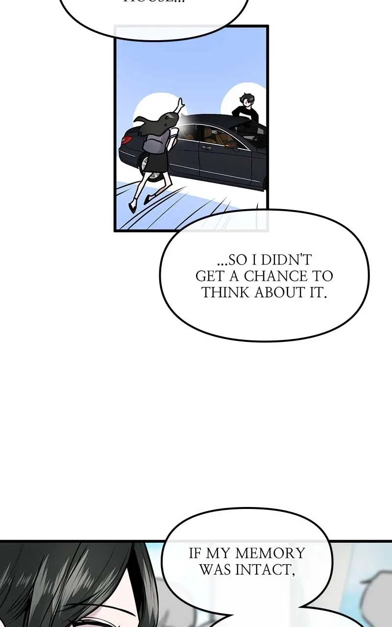 Back to Chan Bi Chapter 7 – Page 58