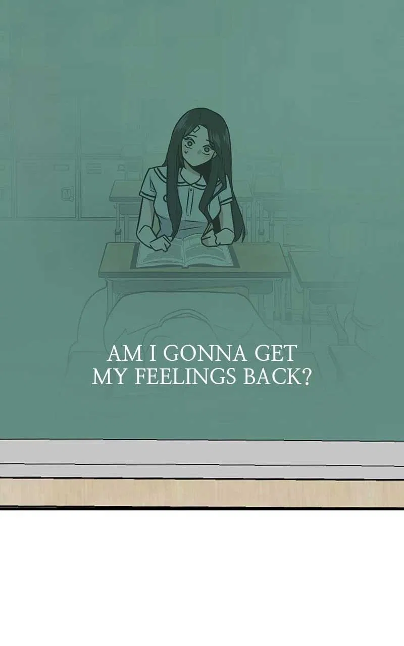 Back to Chan Bi Chapter 7 – Page 60