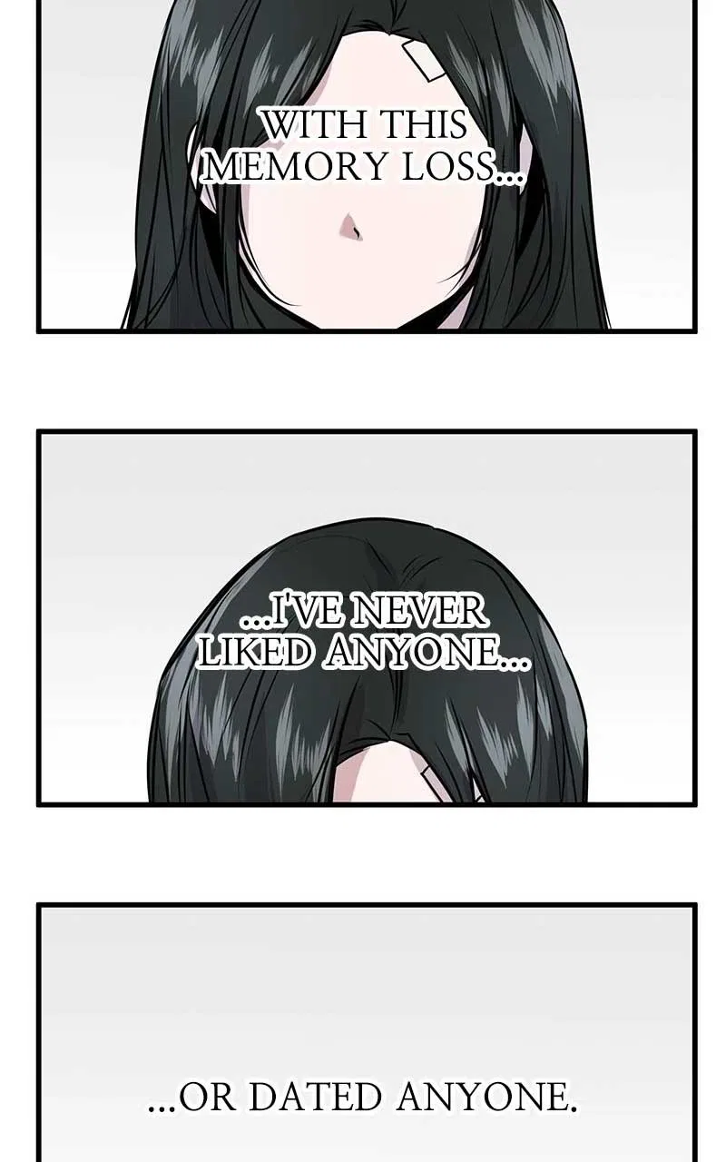 Back to Chan Bi Chapter 7 – Page 62