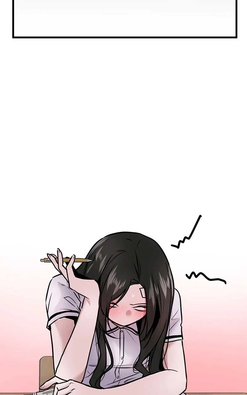 Back to Chan Bi Chapter 7 – Page 63