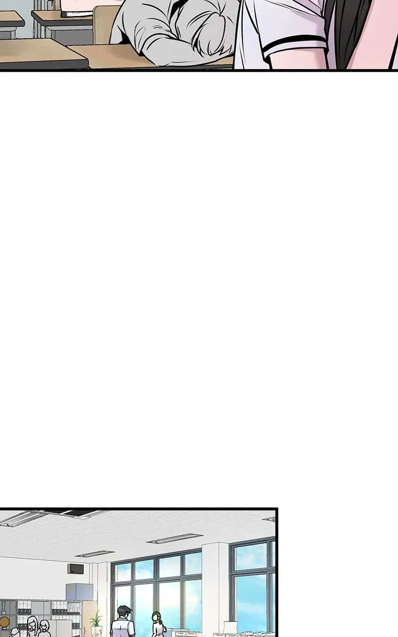 Back to Chan Bi Chapter 7 – Page 65
