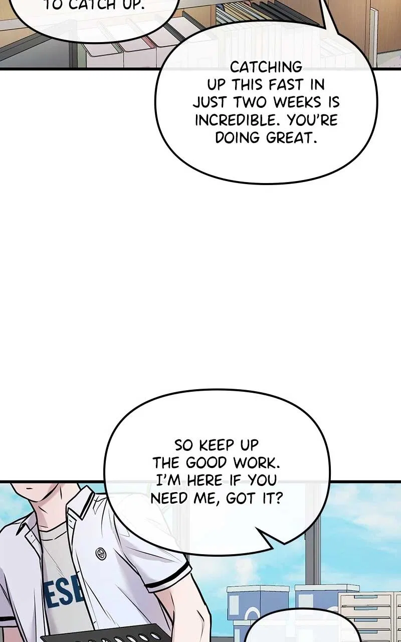 Back to Chan Bi Chapter 7 – Page 69