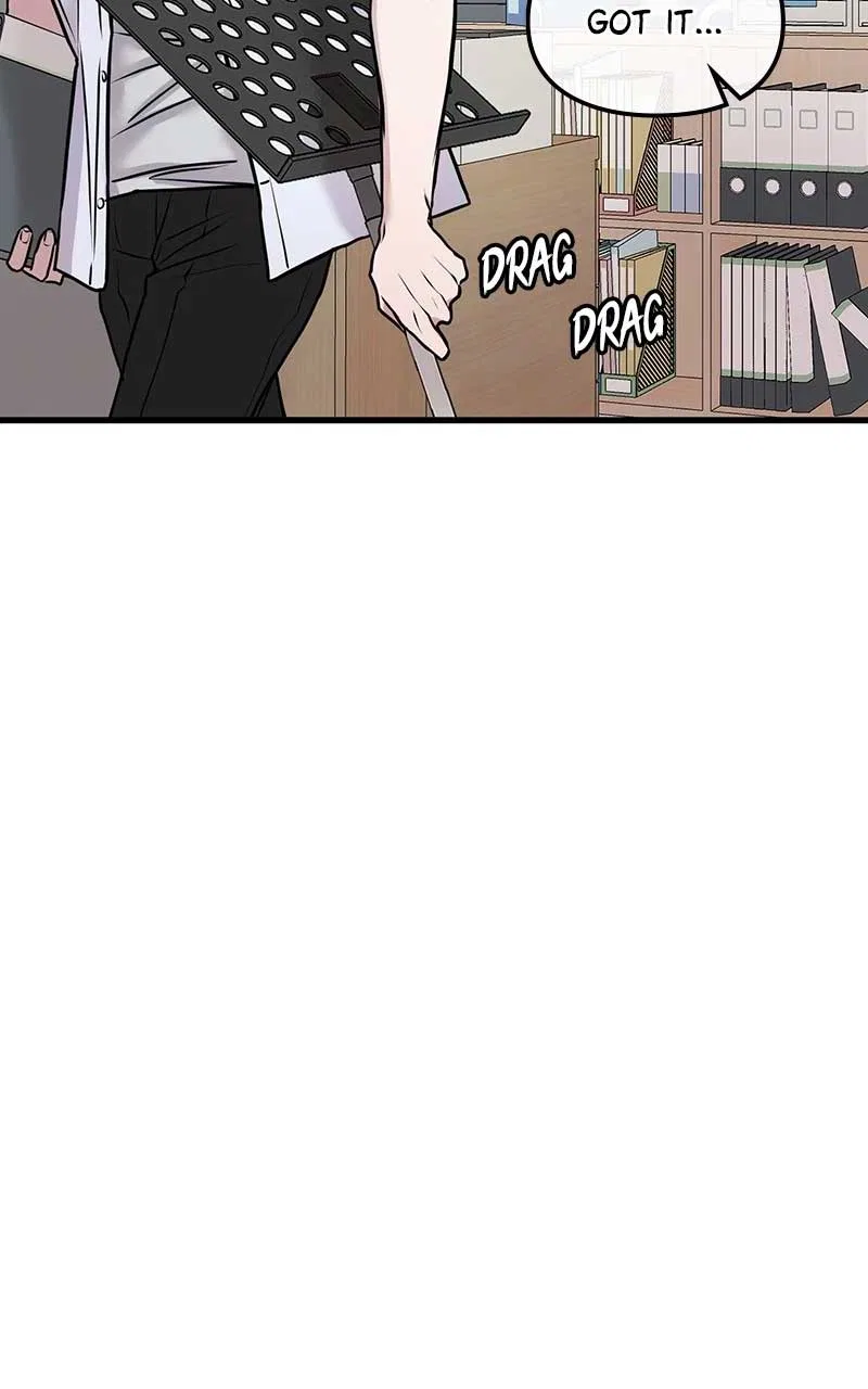 Back to Chan Bi Chapter 7 – Page 70